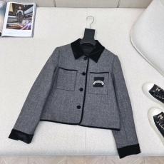 Hermes Outwear